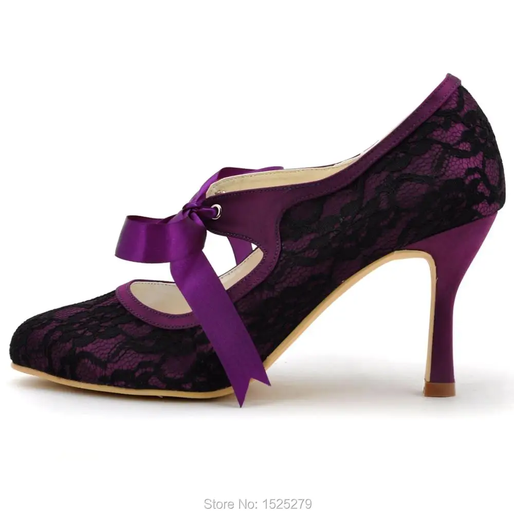 A3039-PURPLE2-2