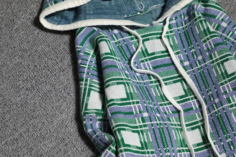 63