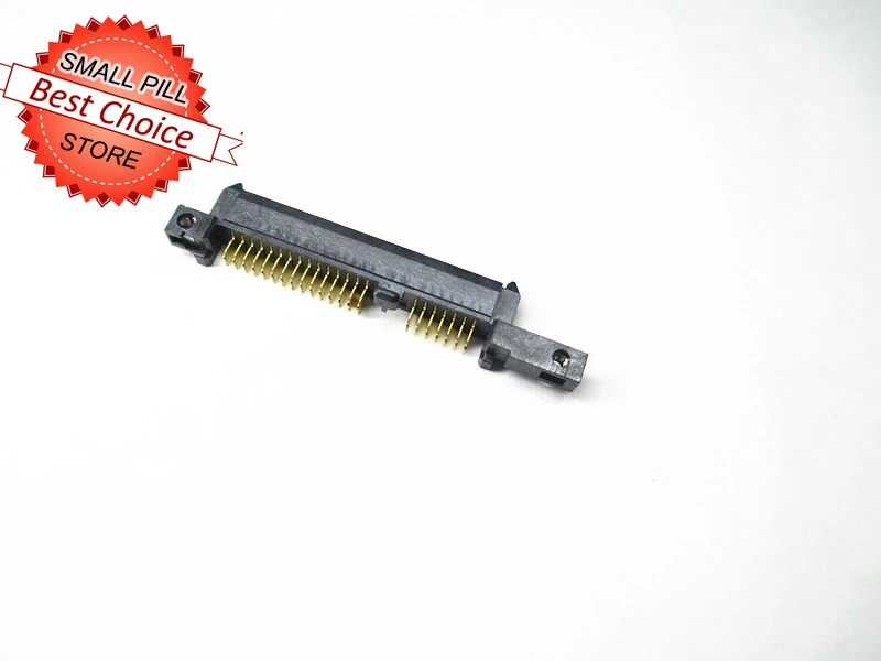 Новый жесткий диск CADDY CONNECTOR SATA для HP DV6000 DV9000 V6000 G6000 DV6100 DV6500 DV6700 | Компьютеры и офис