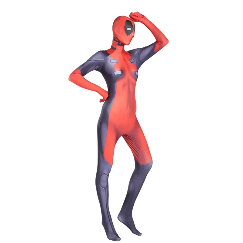 IMG_4687_clipped_rev_1