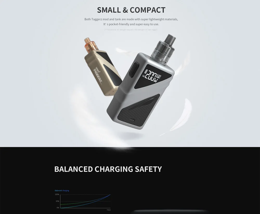 Smoant-Taggerz-Dual-18650-TC-Kit_05