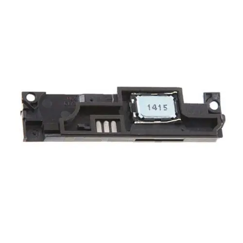 Sony d2302 аккумулятор