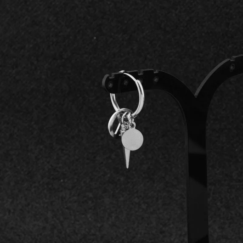 10026219673_1830314810