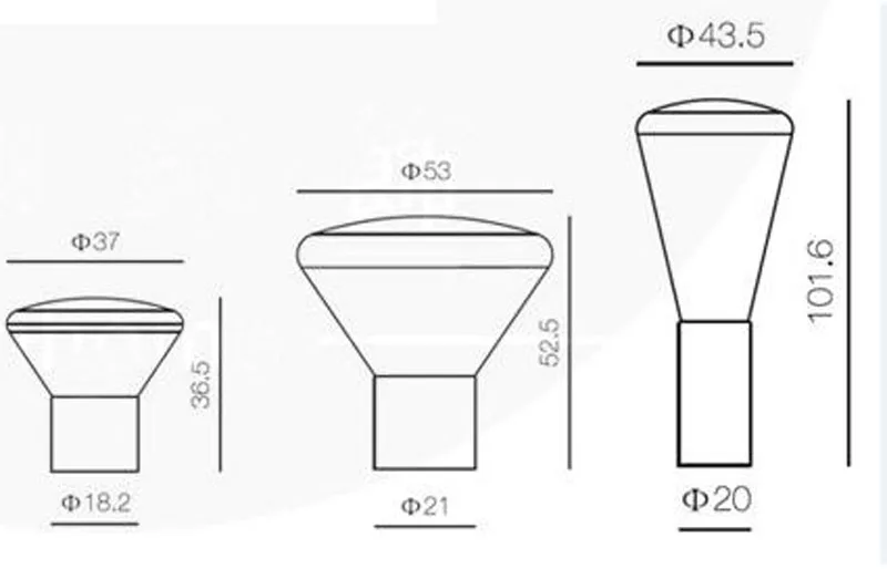 MT000066-