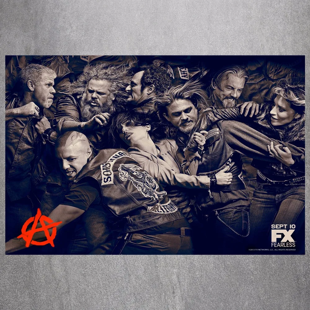 Home Decorating Tv Shows online get cheap decorating tv wall frames -aliexpress Home Decorating Tv Shows online get cheap decorating tv wall frames -aliexpress