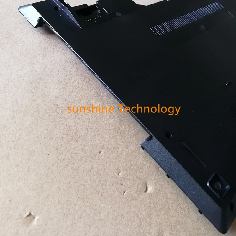 Нижний чехол для ноутбука, базовая Крышка для asus PRO451JF4710 LD4510 PU450C PRO450 PRO450E