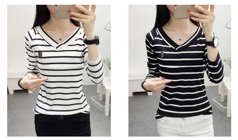 nursing clothes (7)