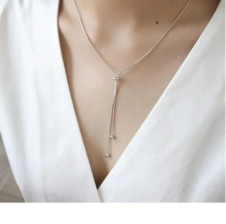 QQ20190330181008