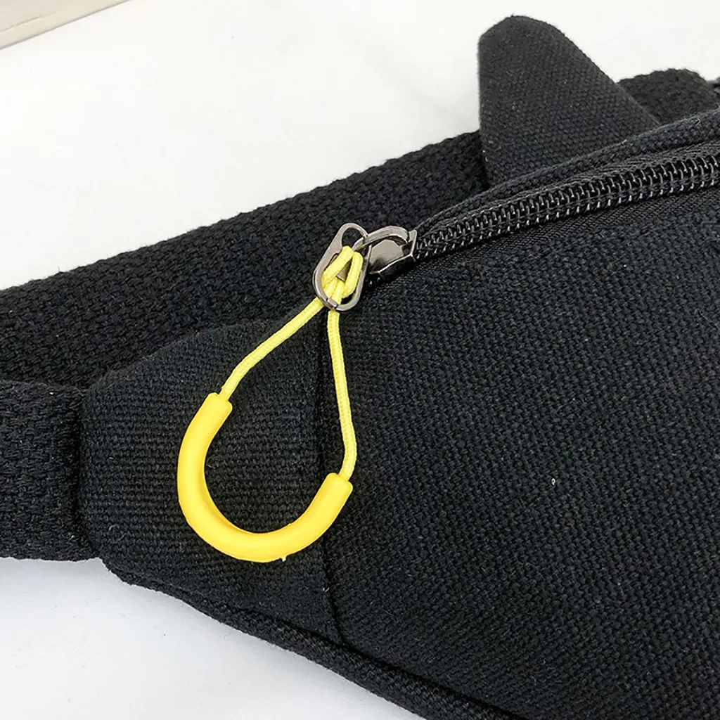 Женская сумка Джокер через плечо модный нагрудный карман на плечо cintura mujer money belt Женская nerka saszetka