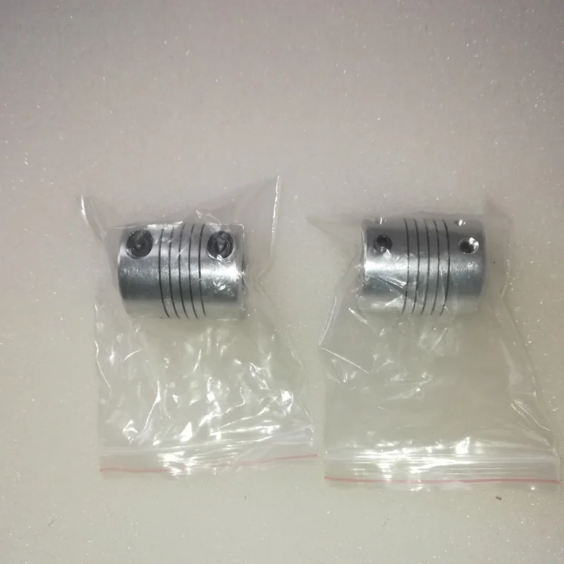 shaft coupling 10x10 04jpg