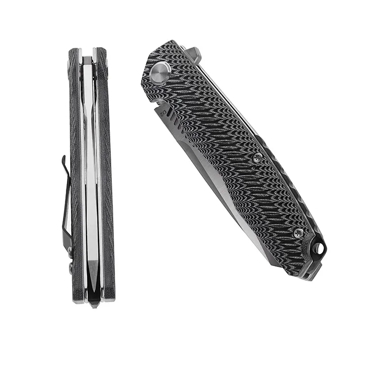 16-g10_13