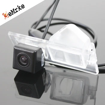 

Car Rear View Camera & HD CCD Night Vision Waterproof Reversing Backup Camera for FIAT Freemont 2009 2010 2011 2012 2013 2014