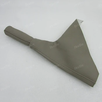 

Original for Chery A5 Cowin 3 handbrake handbrake BOOT A5 sheath knife hand brake dust cover jacket