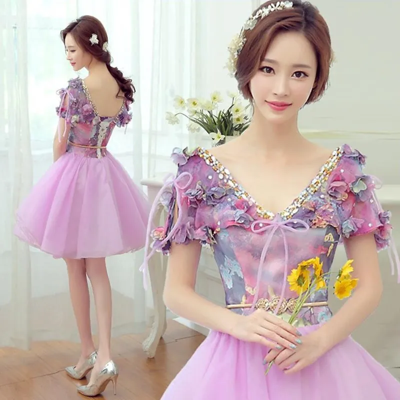 QQ20180517135324