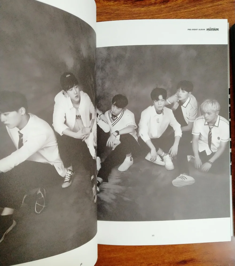 stray kids   (8)