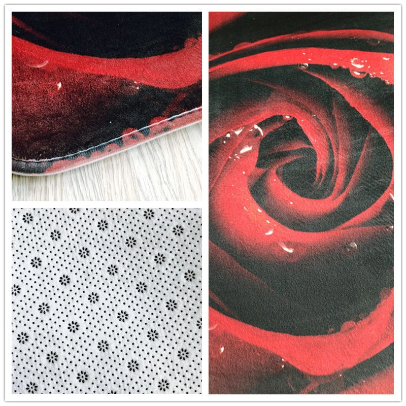 8782688558_2007612494