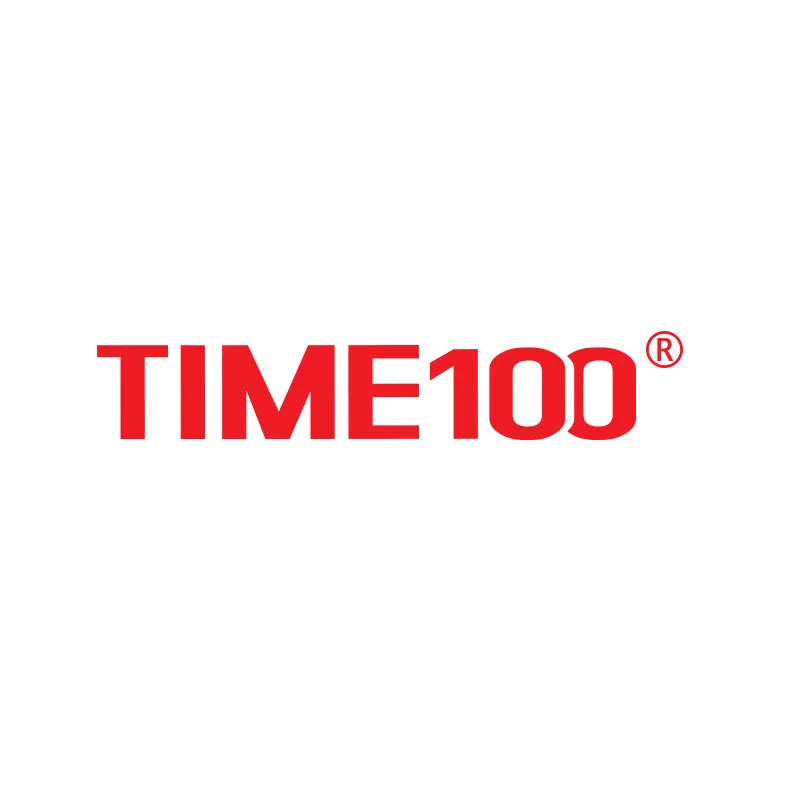 

TIME100 shipping cost(Please do not buy the product without our knowing.)