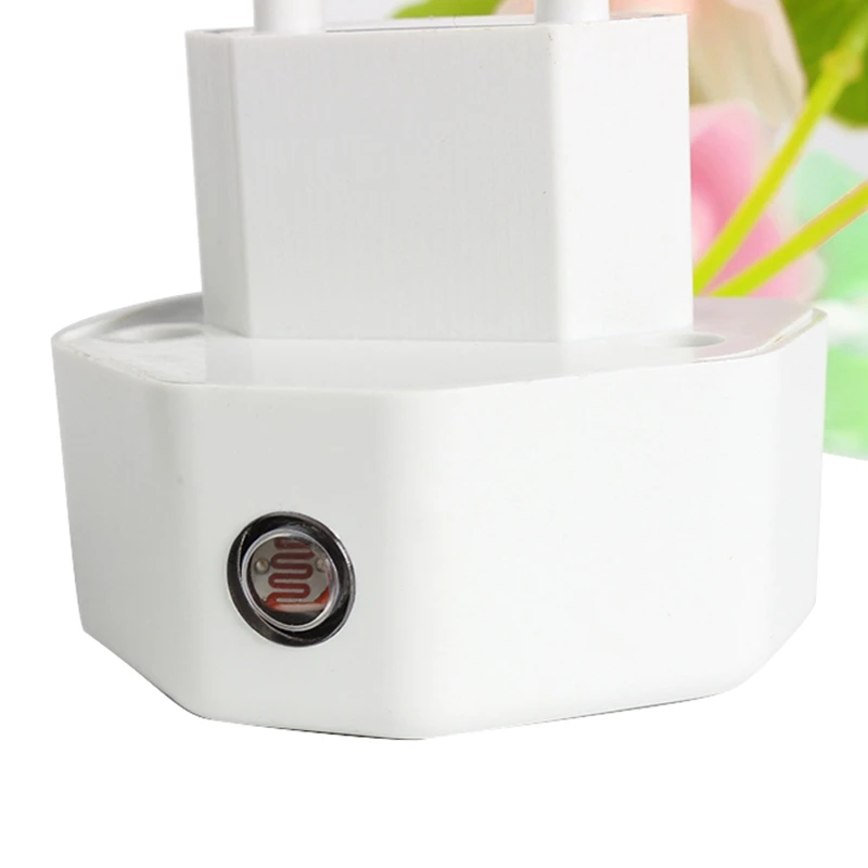 LED-Mushroom-Night-Lights-US-EU-Plug-Romantic-Colorful-Bulb-Bedside-LED-Atomsphere-Lamp-Home-Illumination (3)