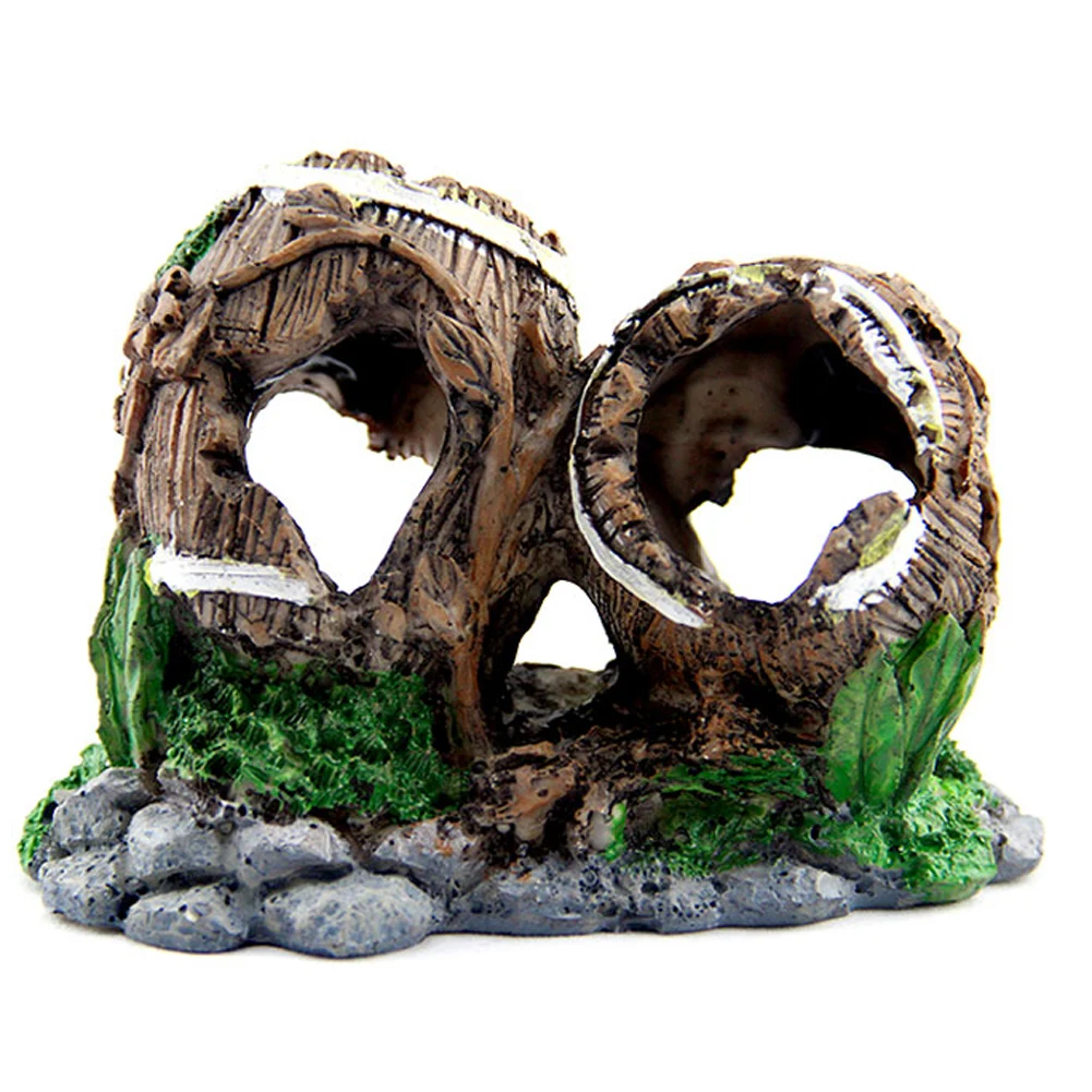 online buy wholesale l shaped fish tank from china l shaped fish online buy wholesale l shaped fish tank from china l shaped fish