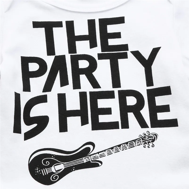 LMH80109555_20180109024804660