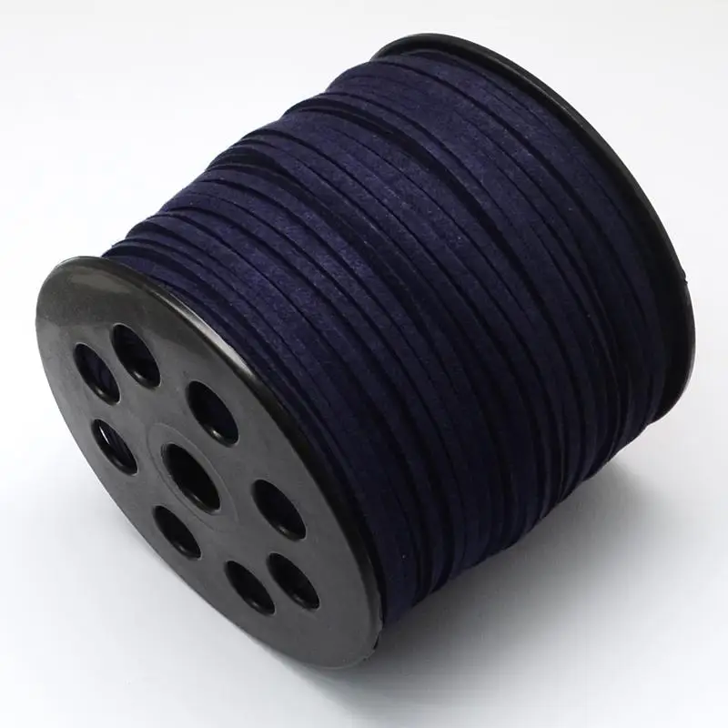 LW-R007-3.0mm-1075