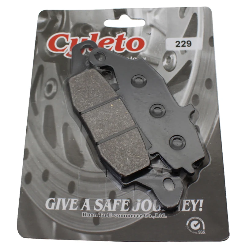 / 2014 Cyleto anteriore e freni posteriori per Kawasaki VN900/ Vulcan Classic VN 900/ Vulcan Classic//LT//Vulcan Custom 900/ 2006/