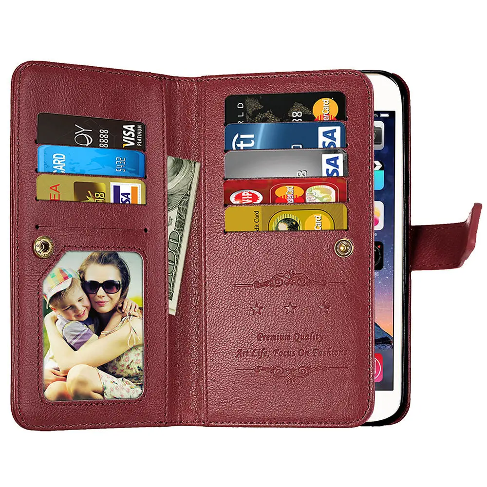  xz premium-#F-5(11)