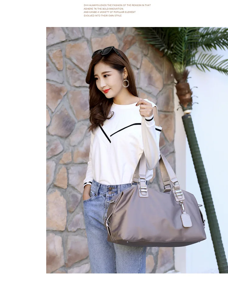 5303688663_393392687