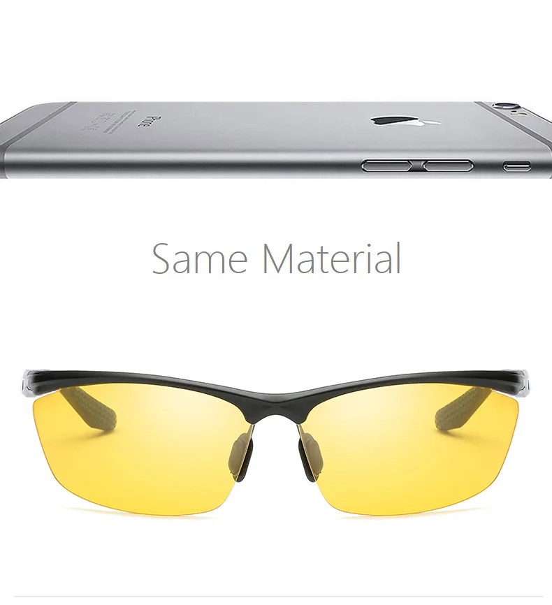 night vision glasses (3)