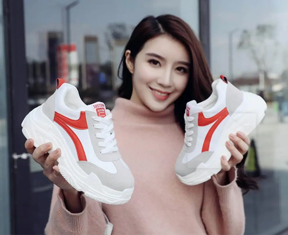 QQ20180419150249 -  -  -  -  -  -  -  (3) -  - 