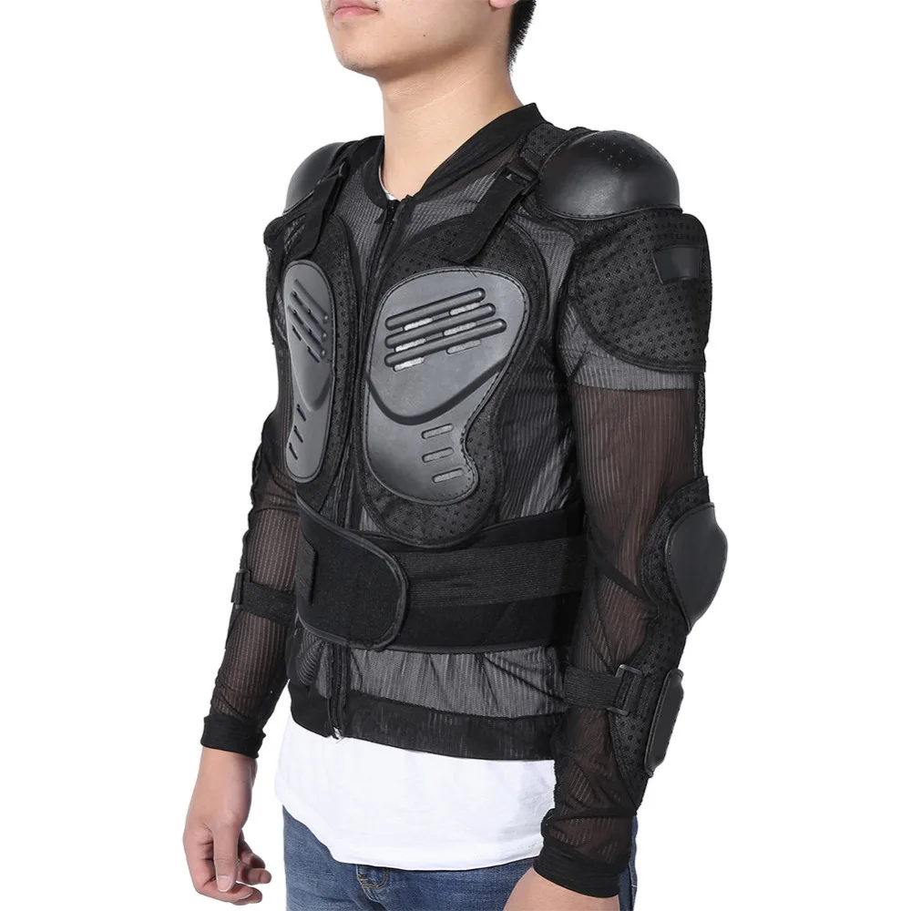 FR-TJ10623-3