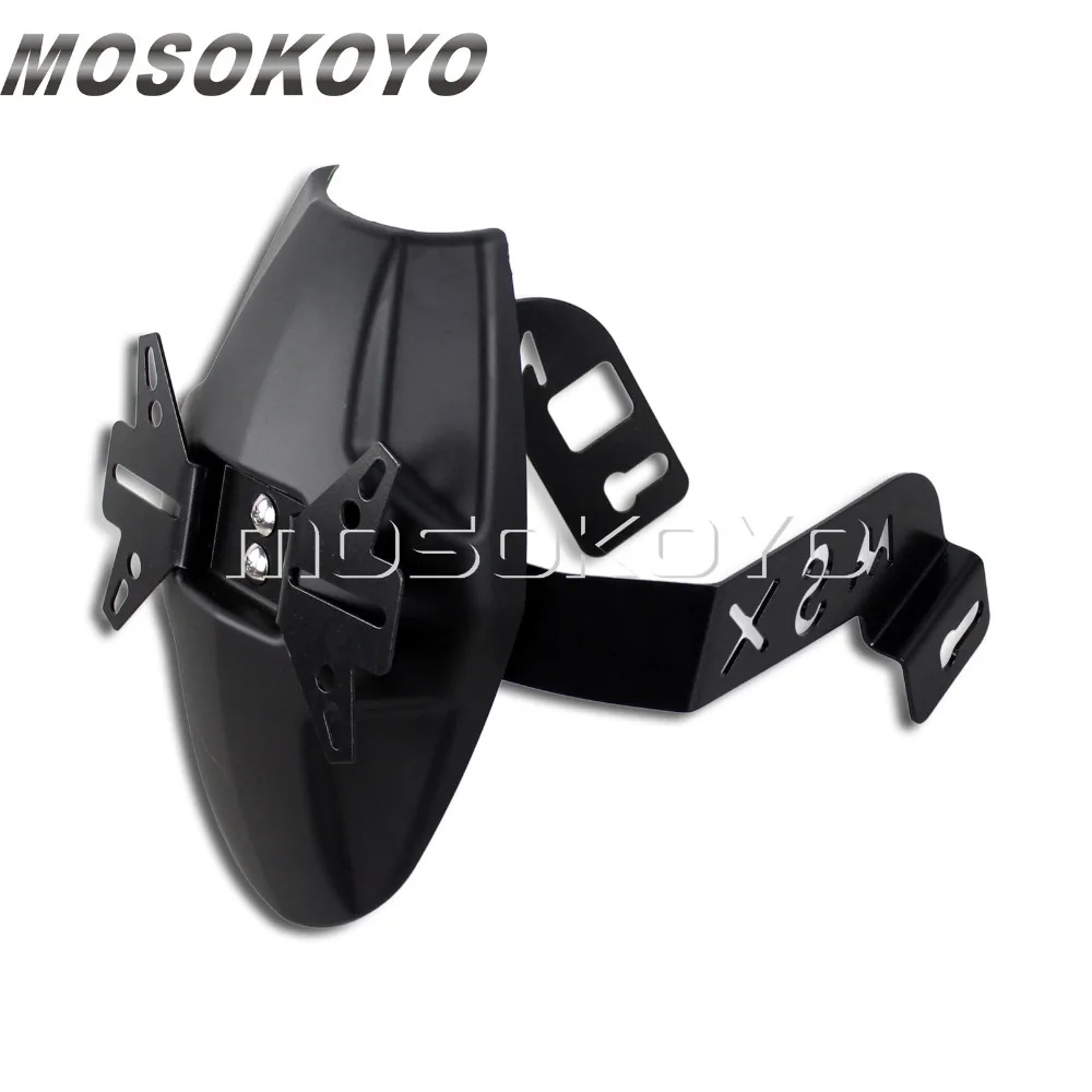 FD-113-BK (2)