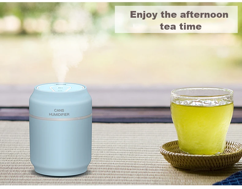 cans humidifiers (15)