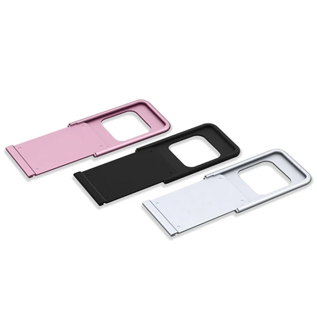 cover photo privacy