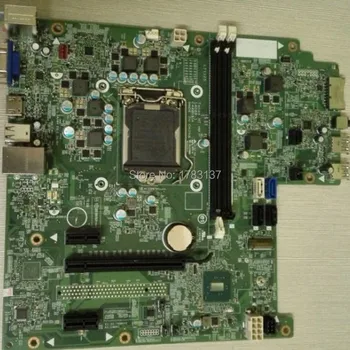 

0C2XKD C2XKD mainboard for Inspiron 3650 will test before shipping