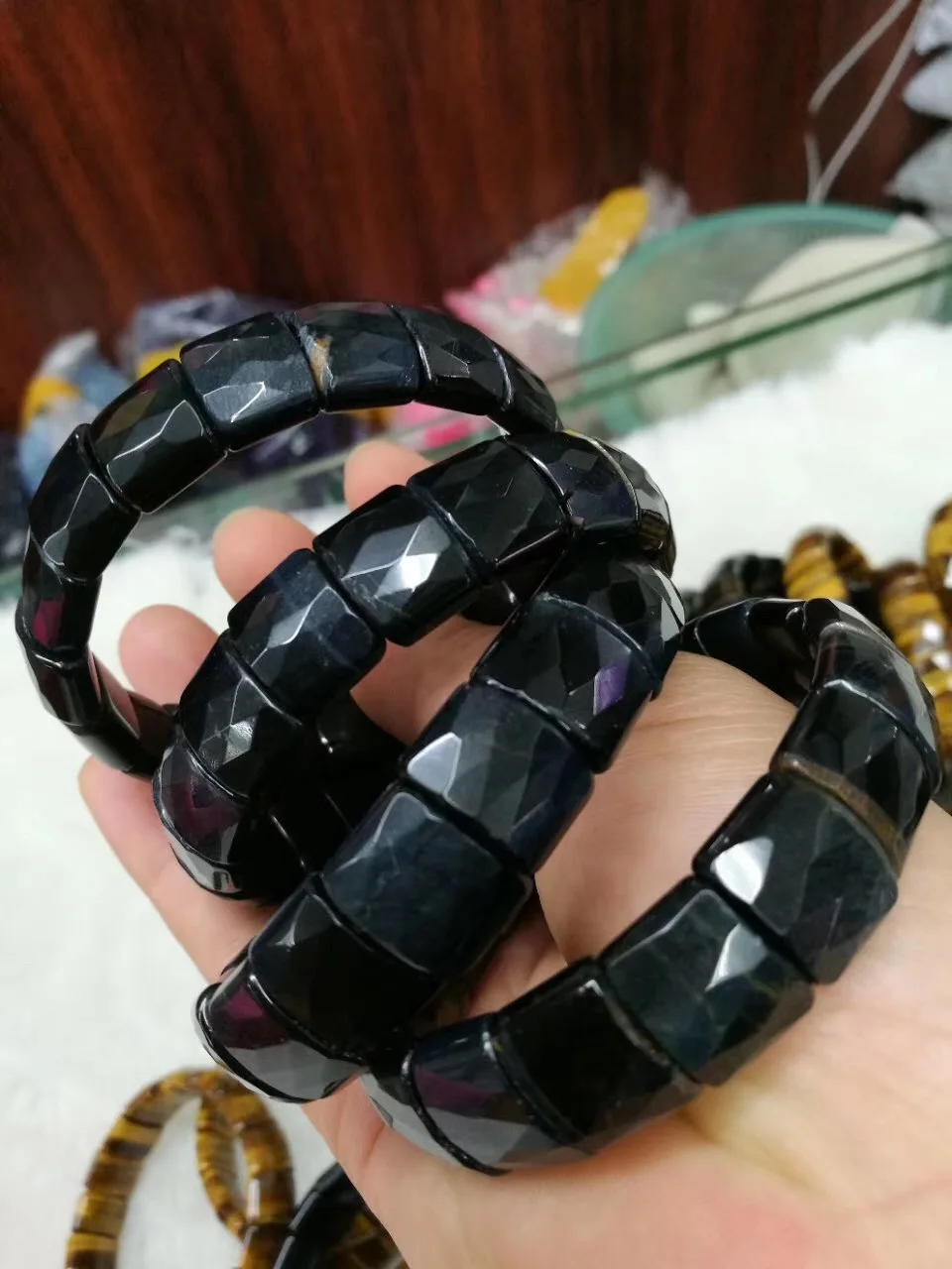 _20170821104900