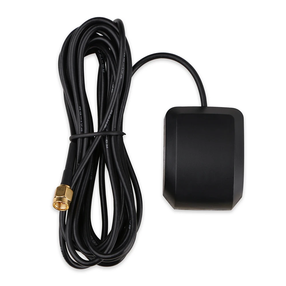 Автомобильный GPS трекер отключает масло мощность регистратор данных монитор