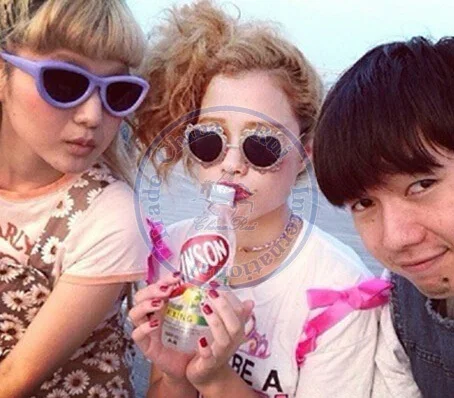 aeProduct.getSubject()