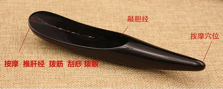QQ20170722165445