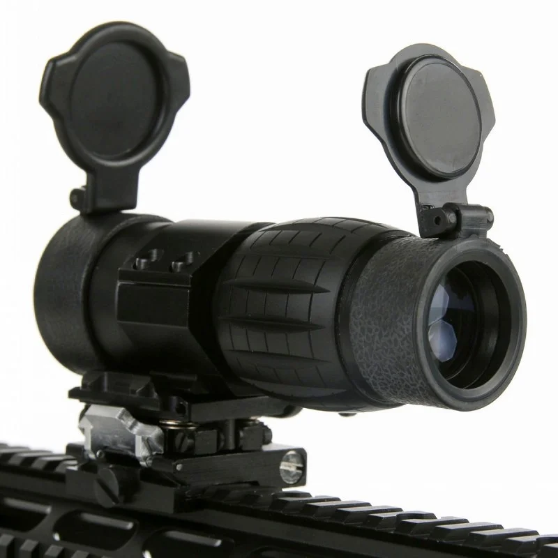 AO5338-BK