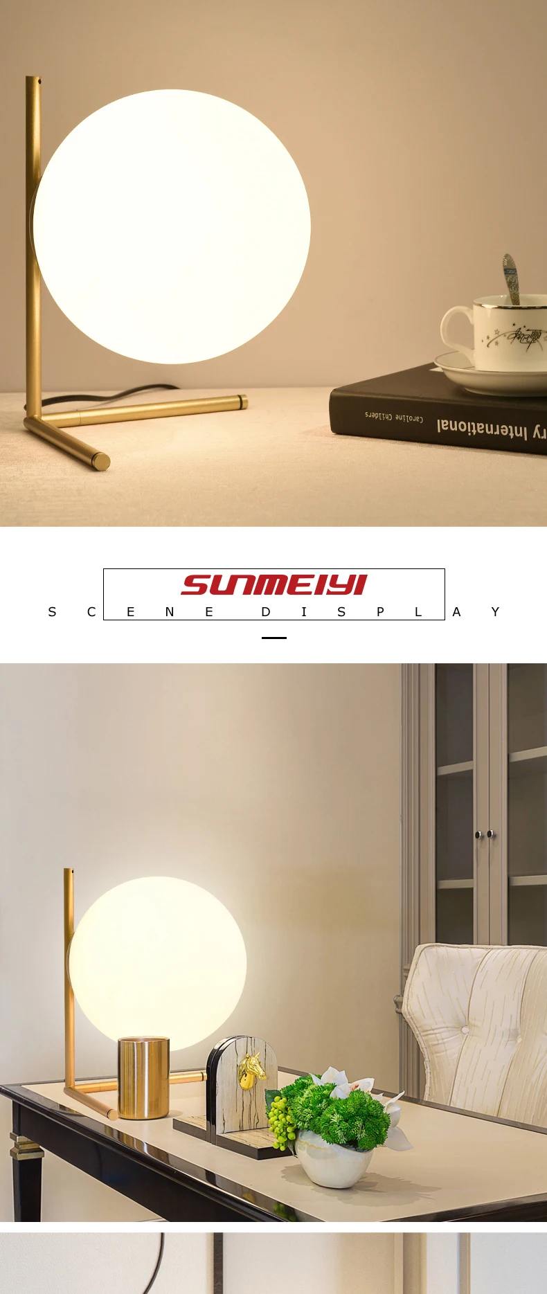 9009_01