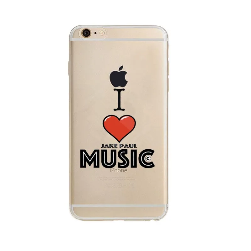 coque iphone 7 mrs coque iphone 7 mrs