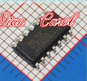 

HT9200B HT9200