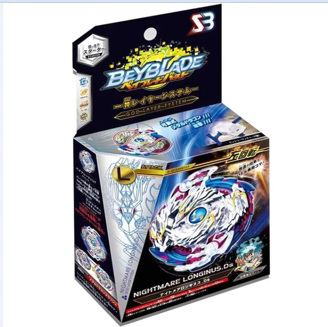 Новый Beyblade лопающиеся игрушки B-117 B-118 B-115 B-105 B-113 bables Bayblade Toupie Металл фьюжн Бог спиннинг Топ Bey лезвия игрушки