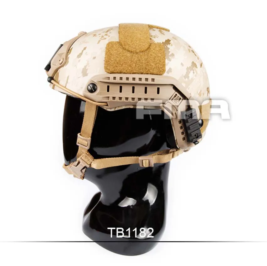 fma tb1182 4(1) 