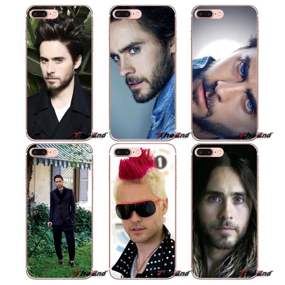 Модный чехол для Huawei P Smart Y6 P8 P9 P10 Plus Nova P20 Lite Pro Mini 2017 SLA-L02 SLA-L22 2i | Мобильные телефоны