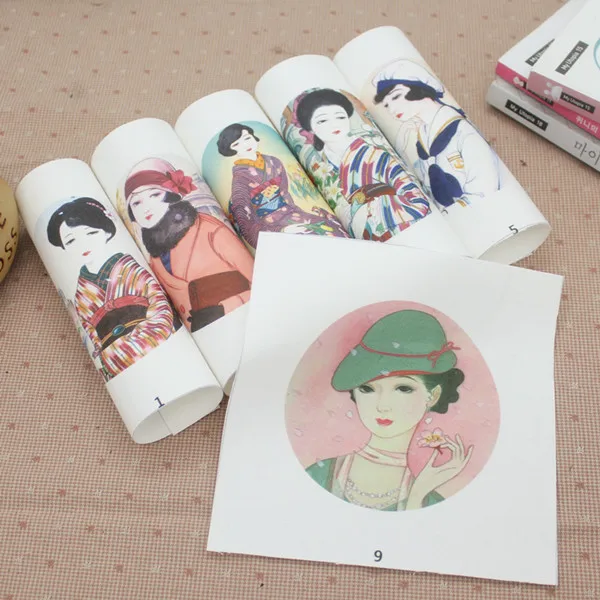 printing on cloth at home
