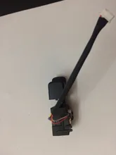 FA021A-60 7.2-24V FA021A 16A DC Jlevel electric drill switch