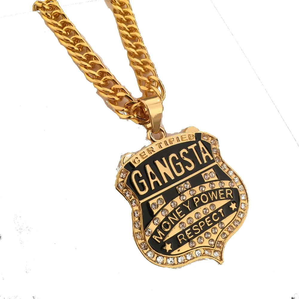 Gangster Gold Chain Png Gangster Gold Chain Png