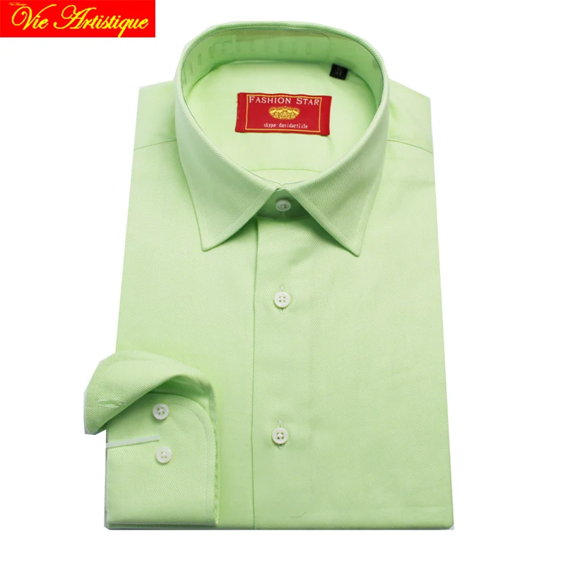 SHIRT--139